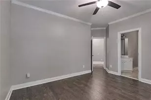1421 Castlebrooke, Marietta, GA 30066 - Photo 24