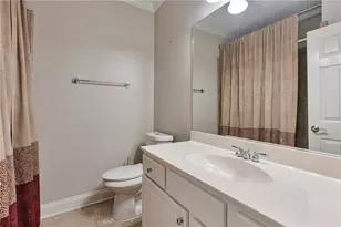 1421 Castlebrooke, Marietta, GA 30066 - Photo 42