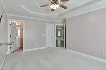 1421 Castlebrooke, Marietta, GA 30066 - Photo 28