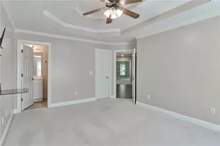 1421 Castlebrooke, Marietta, GA 30066 - Photo 28