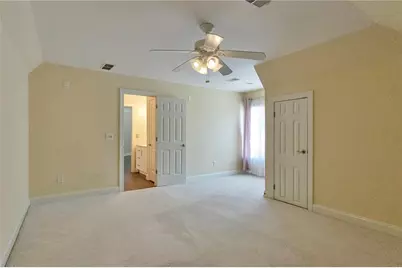 1421 Castlebrooke, Marietta, GA 30066 - Photo 38