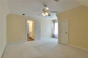 1421 Castlebrooke, Marietta, GA 30066 - Photo 38