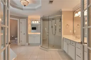 1421 Castlebrooke, Marietta, GA 30066 - Photo 32