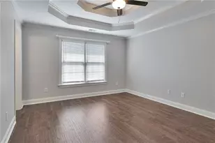 1421 Castlebrooke, Marietta, GA 30066 - Photo 34