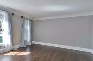 1421 Castlebrooke, Marietta, GA 30066 - Photo 6