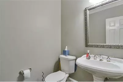 1421 Castlebrooke, Marietta, GA 30066 - Photo 40