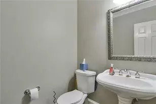1421 Castlebrooke, Marietta, GA 30066 - Photo 40