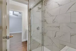1421 Castlebrooke, Marietta, GA 30066 - Photo 36