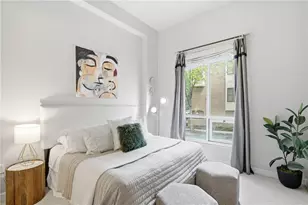 711 Cosmopolitan Dr NE, Atlanta, GA 30324 - Photo 30