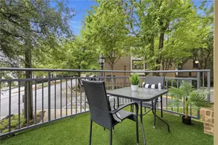 711 Cosmopolitan Dr NE, Atlanta, GA 30324 - Photo 16