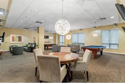 711 Cosmopolitan Drive NE #107, Atlanta, GA 30324 - Photo 40