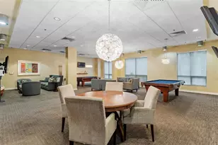 711 Cosmopolitan Dr NE, Atlanta, GA 30324 - Photo 40
