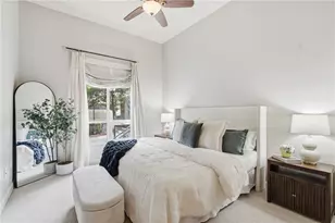 711 Cosmopolitan Dr NE, Atlanta, GA 30324 - Photo 24
