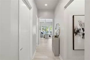 711 Cosmopolitan Dr NE, Atlanta, GA 30324 - Photo 20