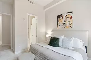 711 Cosmopolitan Dr NE, Atlanta, GA 30324 - Photo 32