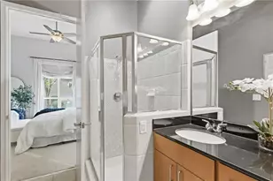 711 Cosmopolitan Dr NE, Atlanta, GA 30324 - Photo 12