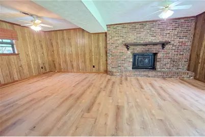 3533 Charlotte Drive, Rex, GA 30273 - Photo 32