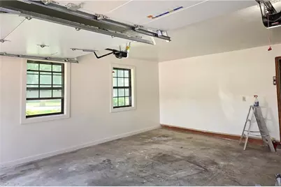 3533 Charlotte Drive, Rex, GA 30273 - Photo 38