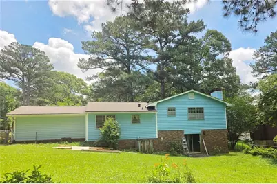 3533 Charlotte Drive, Rex, GA 30273 - Photo 2