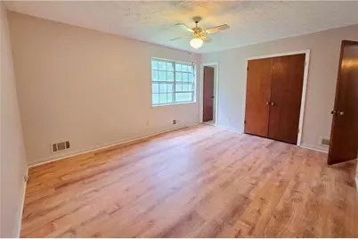 3533 Charlotte Drive, Rex, GA 30273 - Photo 26