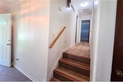 3533 Charlotte Drive, Rex, GA 30273 - Photo 16