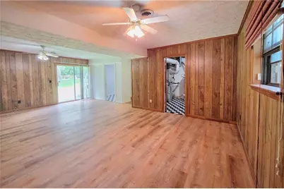 3533 Charlotte Drive, Rex, GA 30273 - Photo 34