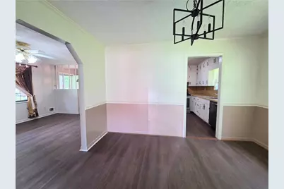 3533 Charlotte Drive, Rex, GA 30273 - Photo 12