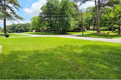 3533 Charlotte Drive, Rex, GA 30273 - Photo 4