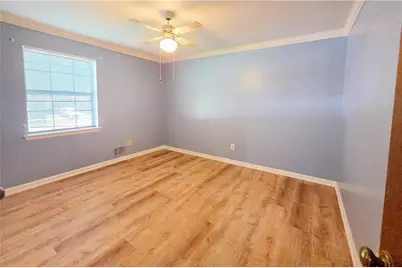 3533 Charlotte Drive, Rex, GA 30273 - Photo 20
