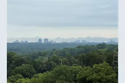 3820 Roswell Road NE #709, Atlanta, GA 30342 - Photo 28