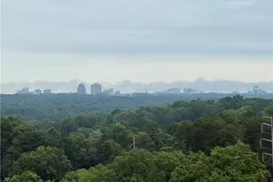 3820 Roswell Rd NE, Atlanta, GA 30342 - Photo 28
