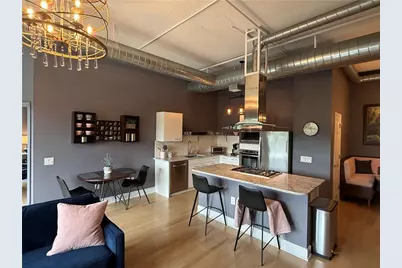 3820 Roswell Road NE #709, Atlanta, GA 30342 - Photo 10