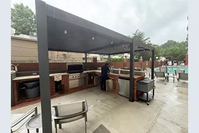 3820 Roswell Road NE #709, Atlanta, GA 30342 - Photo 32