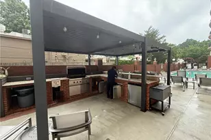 3820 Roswell Rd NE, Atlanta, GA 30342 - Photo 32