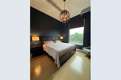 3820 Roswell Road NE #709, Atlanta, GA 30342 - Photo 20