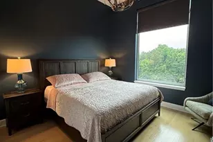 3820 Roswell Rd NE, Atlanta, GA 30342 - Photo 20