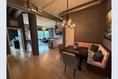 3820 Roswell Road NE #709, Atlanta, GA 30342 - Photo 12