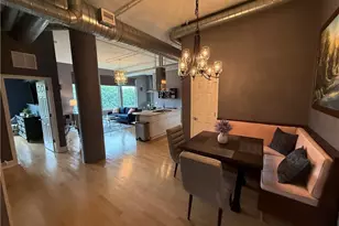 3820 Roswell Rd NE, Atlanta, GA 30342 - Photo 12