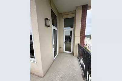 3820 Roswell Road NE #709, Atlanta, GA 30342 - Photo 26