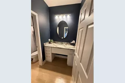 3820 Roswell Road NE #709, Atlanta, GA 30342 - Photo 22