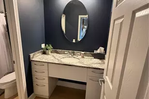 3820 Roswell Rd NE, Atlanta, GA 30342 - Photo 22
