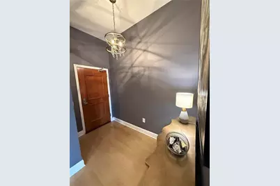 3820 Roswell Road NE #709, Atlanta, GA 30342 - Photo 4