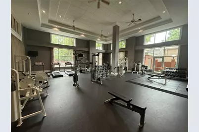 3820 Roswell Road NE #709, Atlanta, GA 30342 - Photo 30