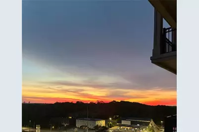 3820 Roswell Road NE #709, Atlanta, GA 30342 - Photo 2
