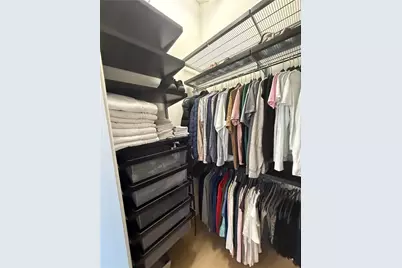 3820 Roswell Road NE #709, Atlanta, GA 30342 - Photo 18