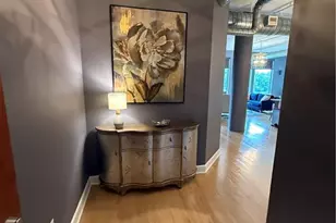 3820 Roswell Rd NE, Atlanta, GA 30342 - Photo 2