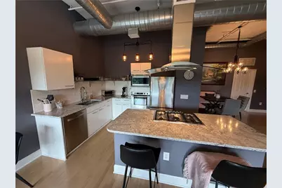 3820 Roswell Road NE #709, Atlanta, GA 30342 - Photo 6
