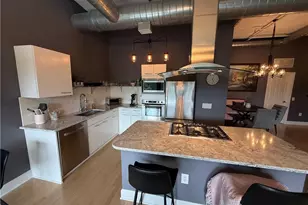 3820 Roswell Rd NE, Atlanta, GA 30342 - Photo 6