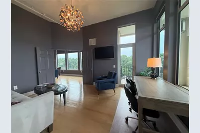 3820 Roswell Road NE #709, Atlanta, GA 30342 - Photo 14