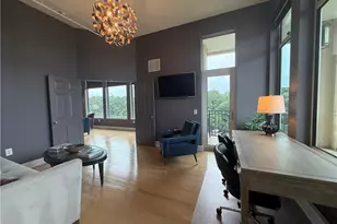 3820 Roswell Rd NE, Atlanta, GA 30342 - Photo 14